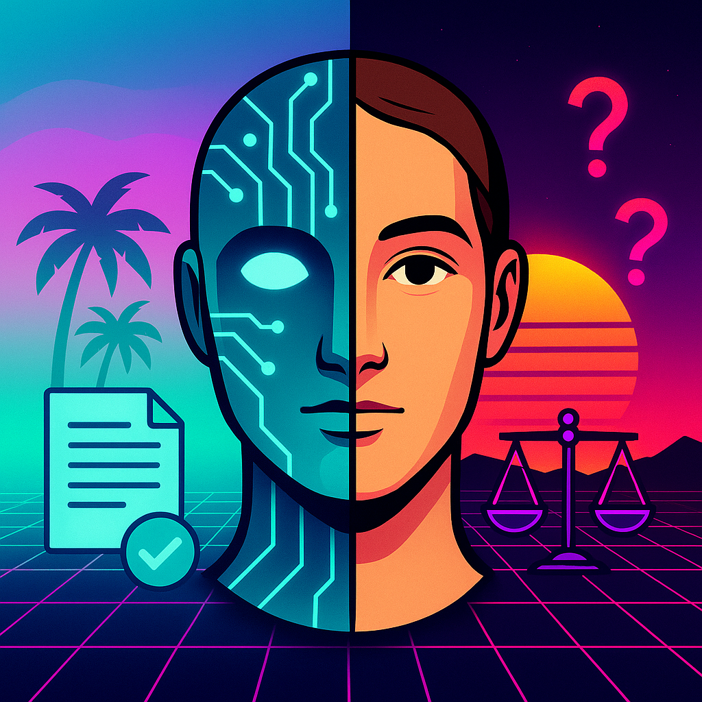 Verständnis des Lügens bei Sprachmodellen: lexikalischer Realismus und moralischer Subjektivismus